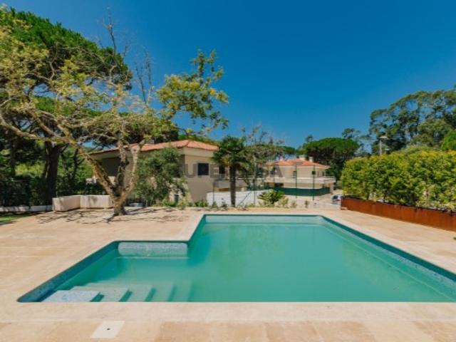 Casa venda em Pau Gordo, Cascais