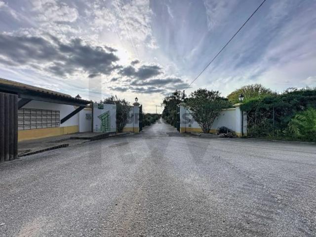 Casa venda em Herdade do Zambujeiro, Benavente
