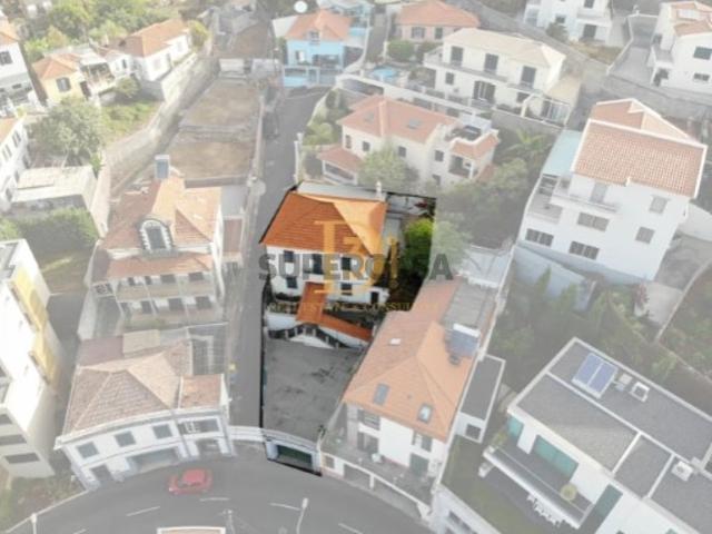 Casa venda em Zona Velha, Funchal