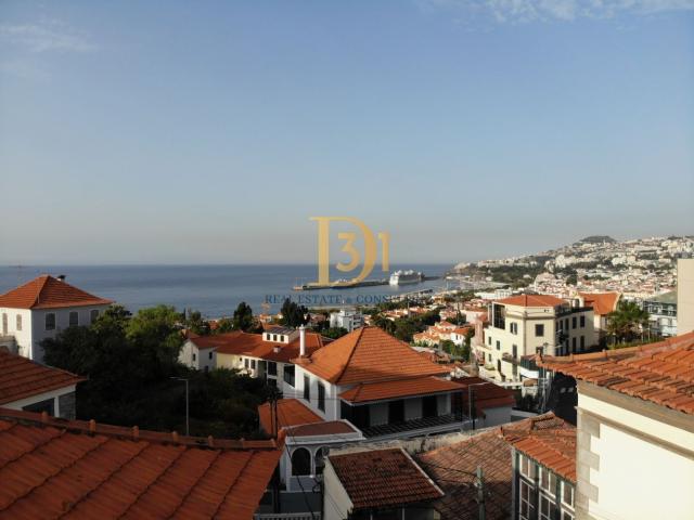 Casa venda em Zona Velha, Funchal