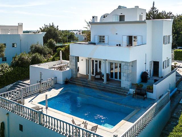 Vivenda venda em Tavira, Faro