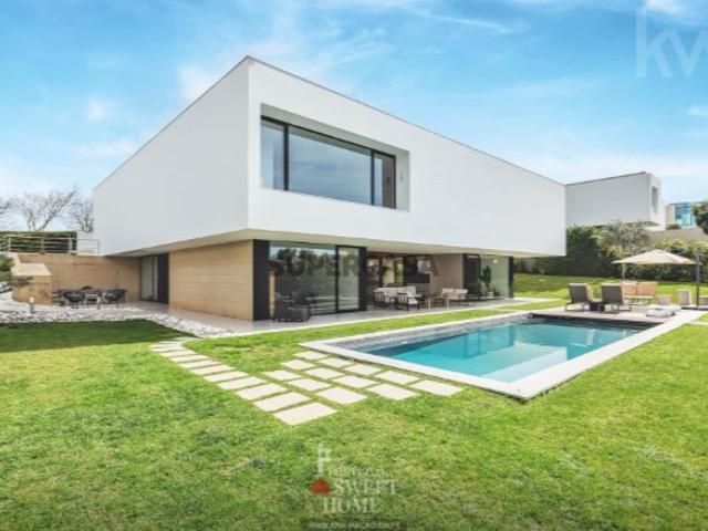 Casa venda em Oeiras