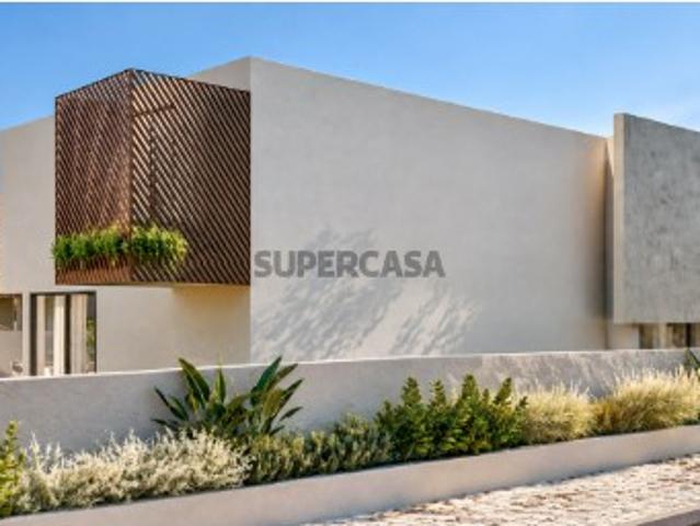 Casa venda em Cascais, Lisboa