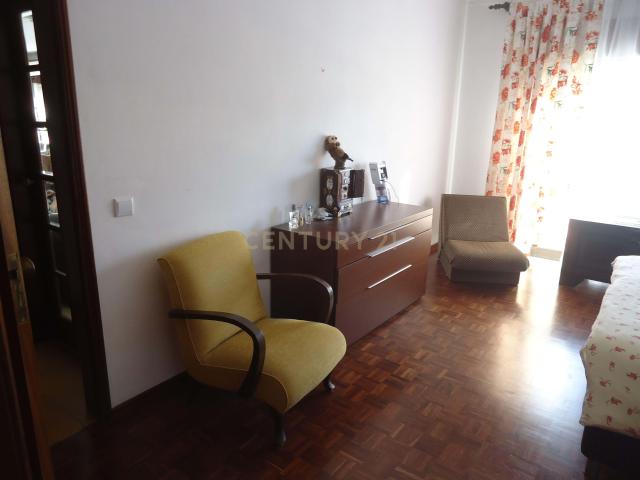 Apartamento venda em Três Bicos, Portimão