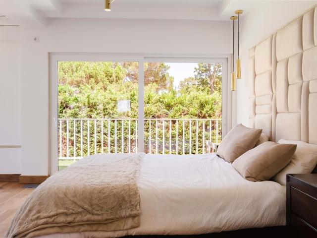 Vivenda venda em Cascais, Lisboa