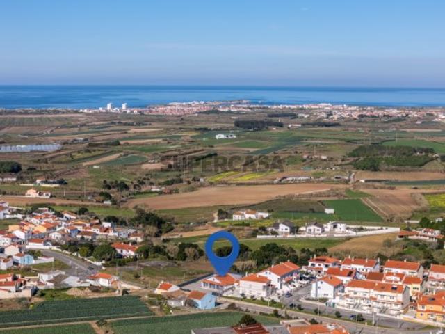 Casa venda em Peniche, Leiria