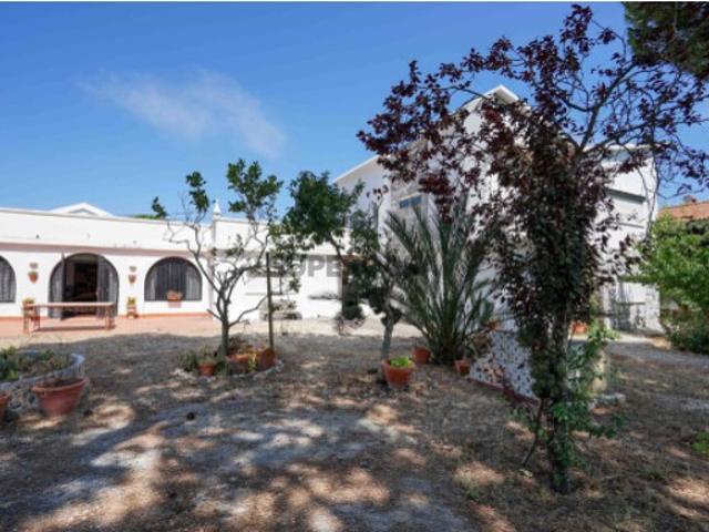 Casa venda em Almada, Setúbal