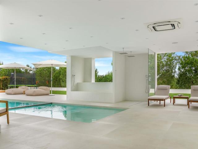 Vivenda venda em Sesimbra, Setúbal