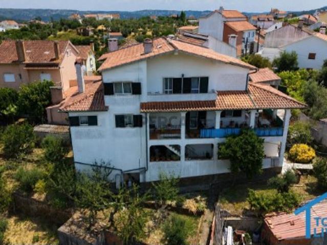 Casa venda em Tomar, Santarém