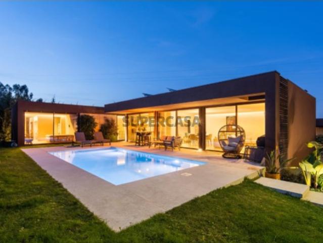 Casa venda em Ferreiros e Gondizalves, Braga
