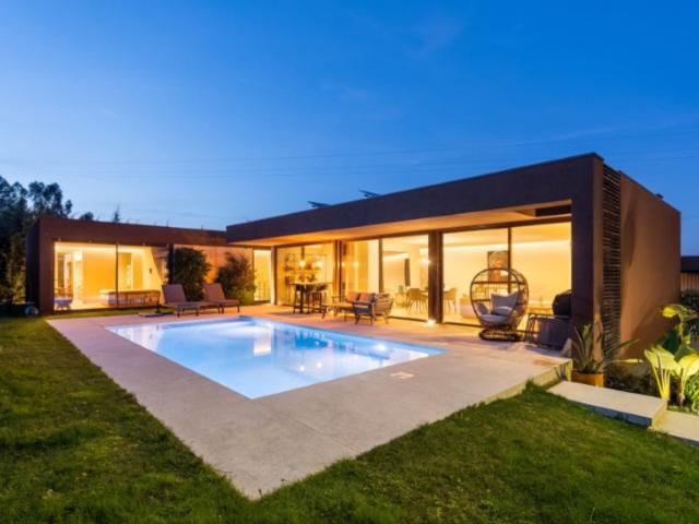Casa venda em Ferreiros e Gondizalves, Braga