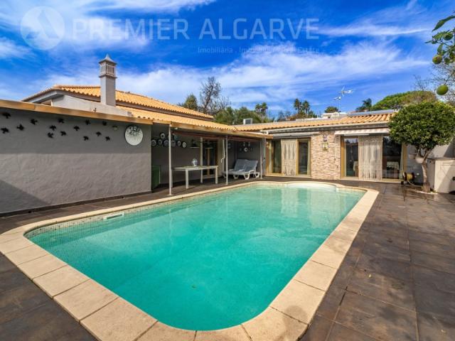 Casa venda em Loulé, Faro