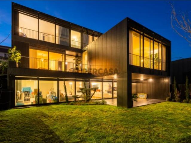 Casa venda em Espadanido, Braga