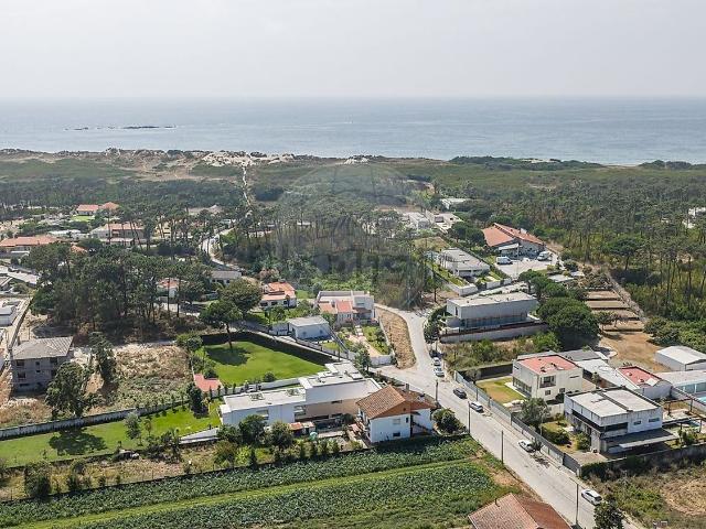Casa venda em Esposende, Braga