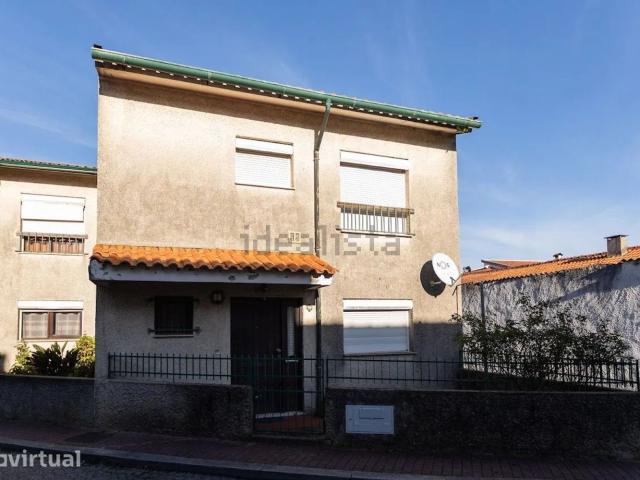 Casa venda em Esposende, Braga