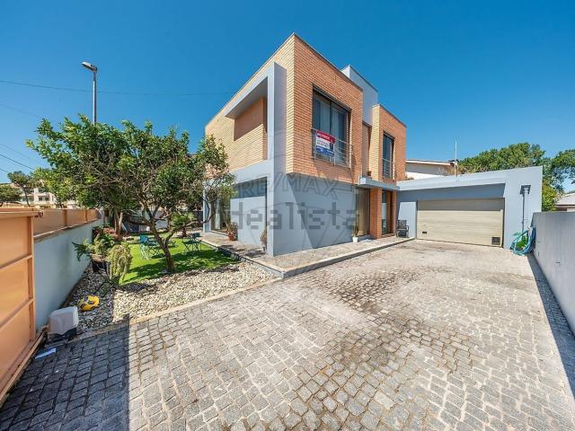 Casa venda em Esposende, Braga