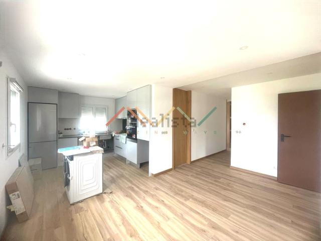Casa venda em Esposende, Braga