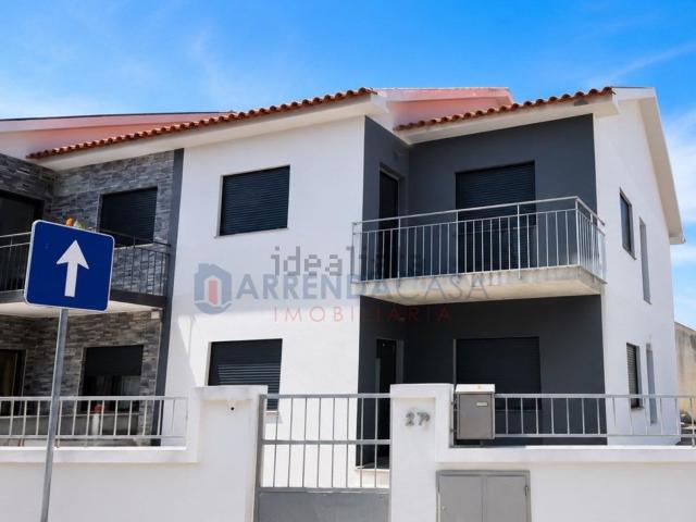 Casa venda em Esposende, Braga