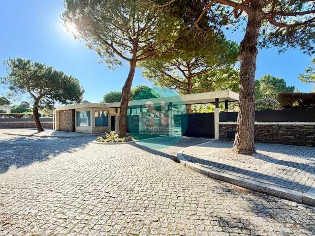 Casa venda em Ofir, Esposende