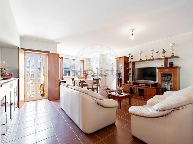 Casa venda em Esposende, Braga