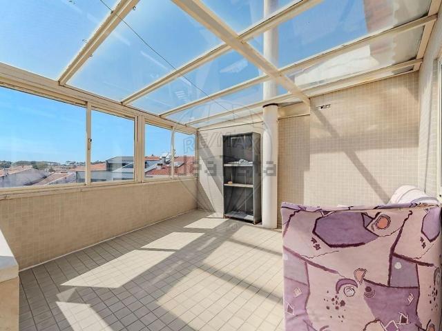 Casa venda em Esposende, Braga