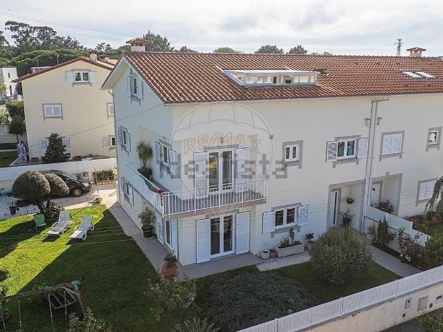 Casa venda em Esposende, Braga