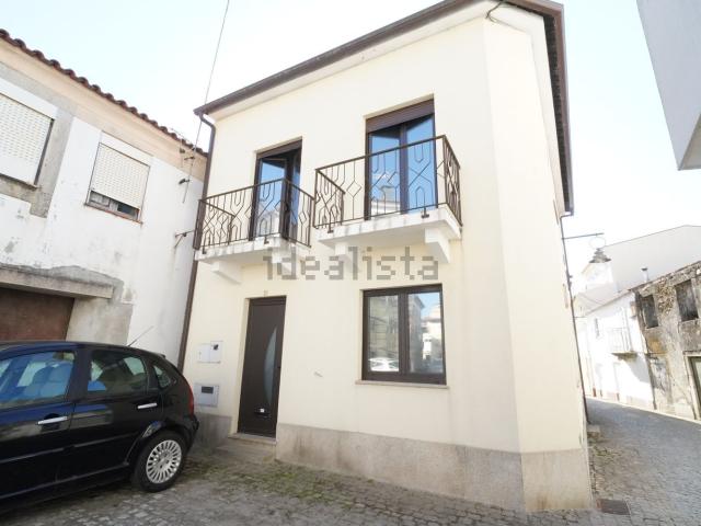 Casa venda em Fão, Esposende