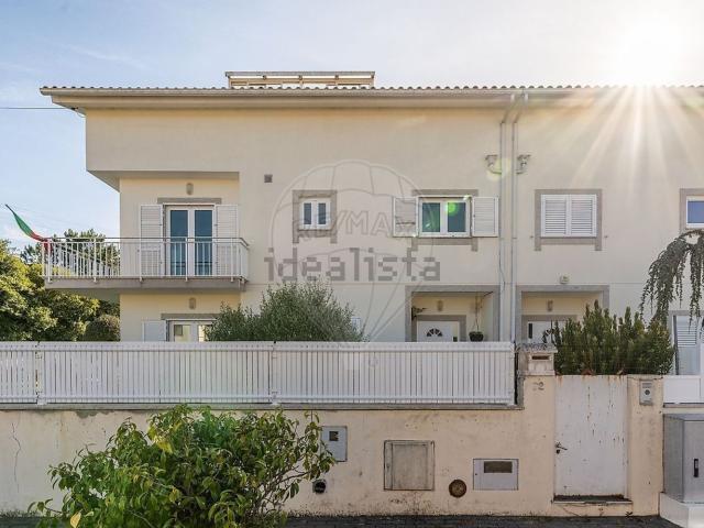 Casa venda em Esposende, Braga