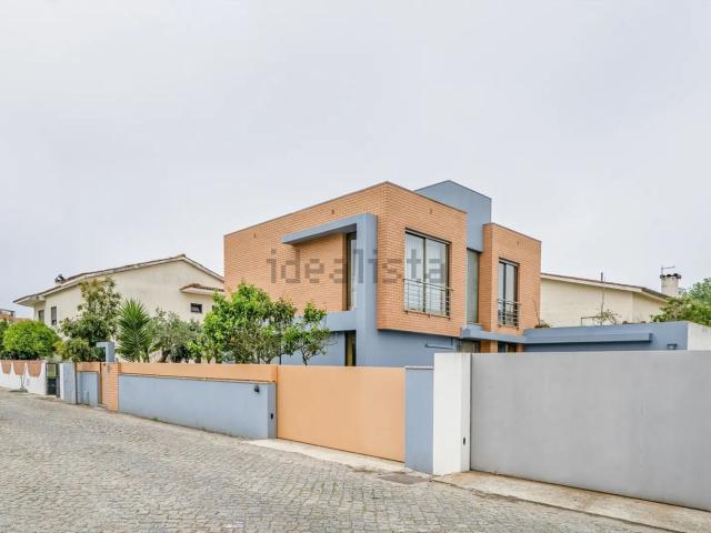 Casa venda em Ofir, Esposende