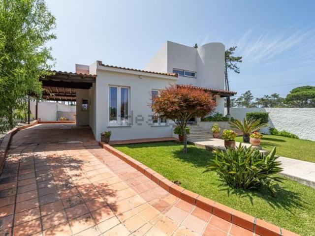 Casa venda em Esposende, Braga