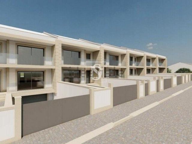 Casa venda em Esposende, Braga