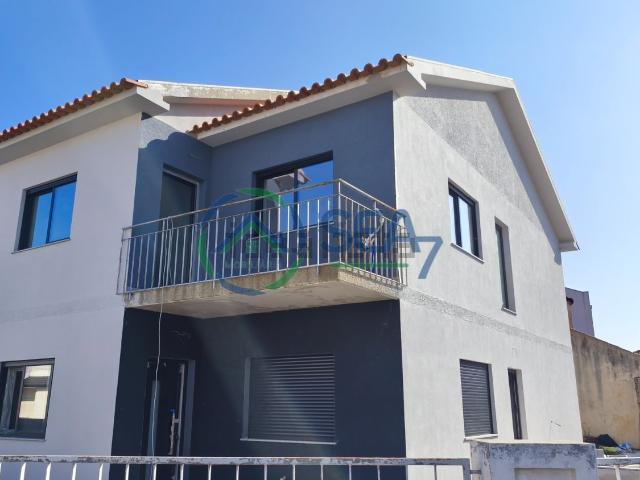 Casa venda em Esposende, Braga
