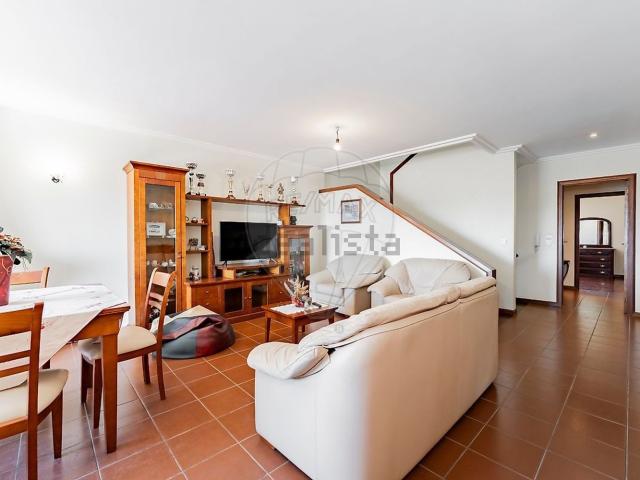 Casa venda em Esposende, Braga