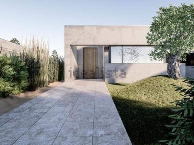 Casa venda em Esposende, Braga