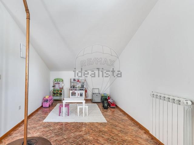 Casa venda em Esposende, Braga