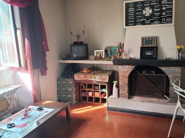 Casa venda em Esposende, Braga