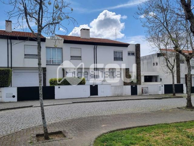 Casa venda em Esposende, Braga