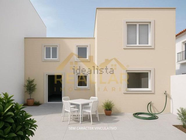 Casa venda em Esposende, Braga