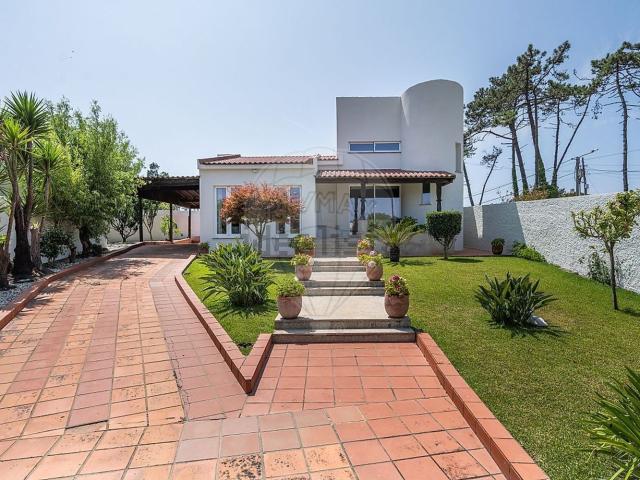 Casa venda em Esposende, Braga