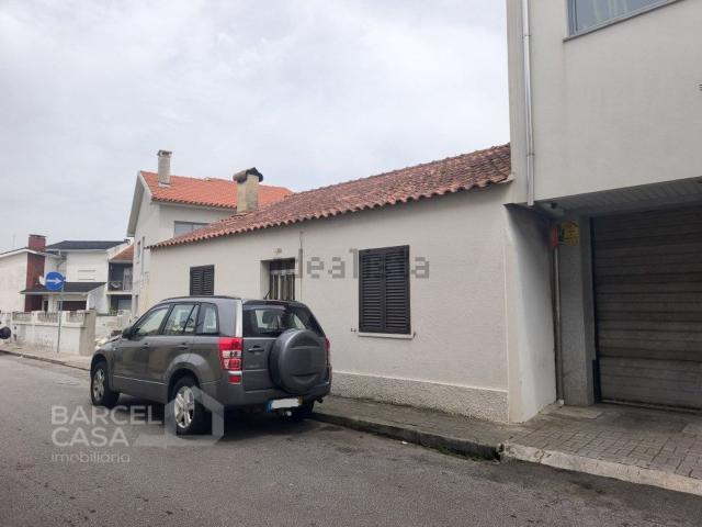 Casa venda em Esposende, Braga