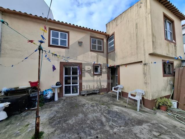 Casa venda em Esposende, Braga