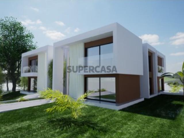 Casa venda em Grândola, Setúbal
