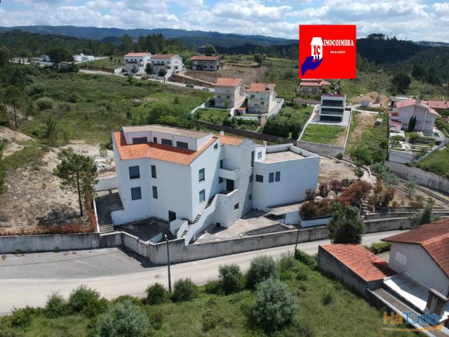 Casa venda em Coimbrã, Coimbra