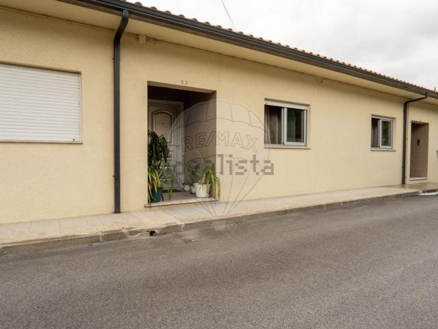 Casa venda em Fafe, Braga