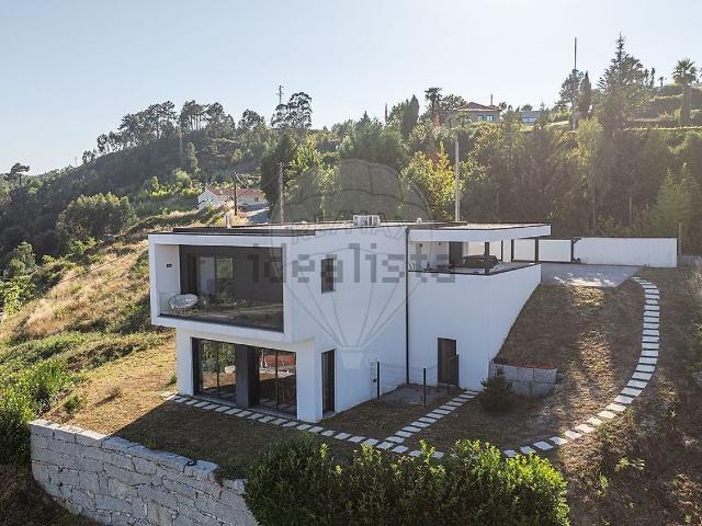 Casa venda em Fafe, Braga