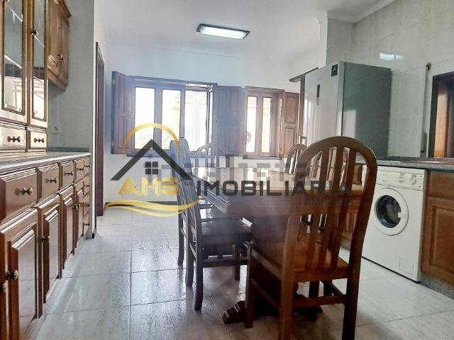Moradia venda em Fafe