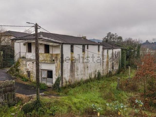 Casa venda em Fafe, Braga