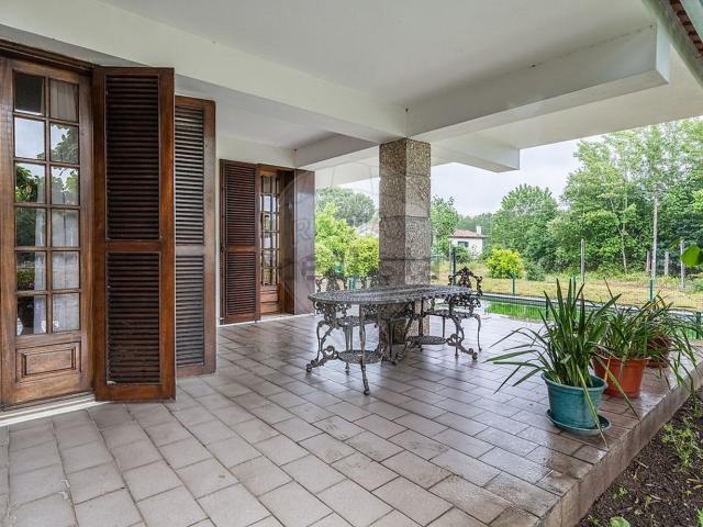 Casa venda em Bairro da Cumieira, Fafe