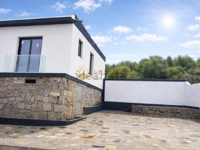 Casa venda em Fafe, Braga