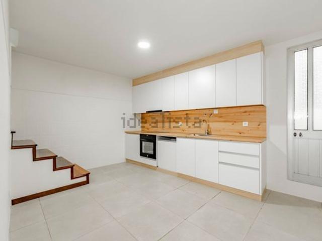 Casa venda em Bairro da Cumieira, Fafe